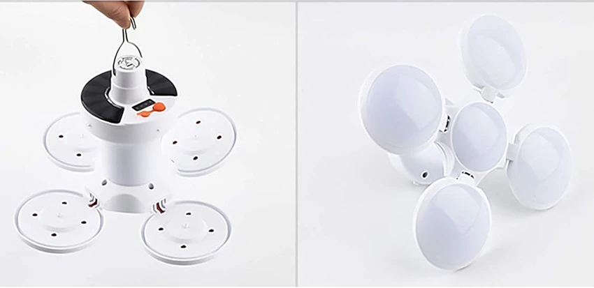 product-850-413